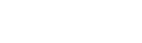 HJC888黄金城高科logo